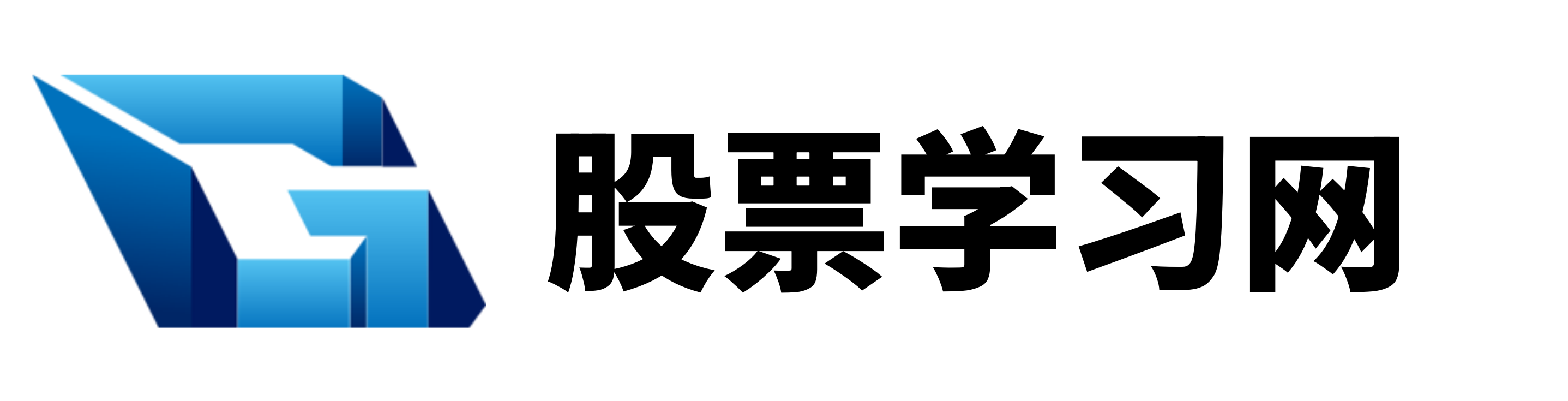 源顺网
