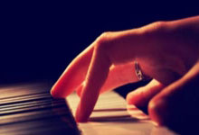 股票杠杆正规平台排名:炒股怎么使用杠杆-北京楼市新政来了！符合条件家庭五环外购房不限套数