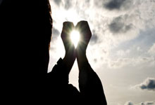 配资:济南银环期货配资公司-中银投策二季度资产配置策略解读：全球变局下的防守与突围